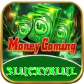 3luckyblue Master vv5.3.3