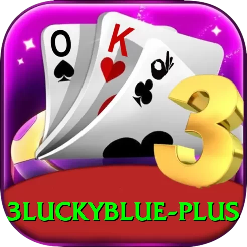 3luckyblue Ultimate v3.0.7 - 2