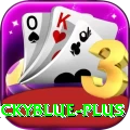 3luckyblue Ultimate v3.0.7