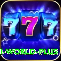 3patti world Max Pro v2.3.4
