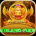 3pattiland Gold v2.8.4