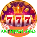 3pattino1 Royal - Win Real PKR