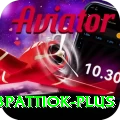3pattiok VIP Pro vv3.2.2