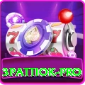 3pattiok Master v2.7.7