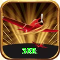 3rr Ultimate v2.6.0