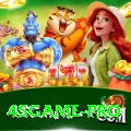 4sgame Premium Casino App