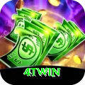 4twin Premium Edition v2.7.3