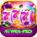 4twin Money VIP v3.7.2