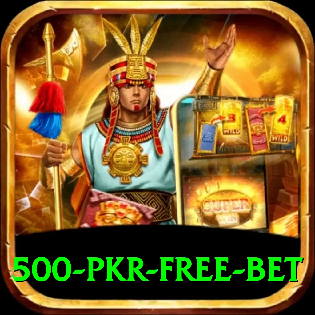 500 pkr free bet Apps (Tools & Injectors) Pro v1.6.1 - 2