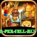 500 pkr free bet Apps (Tools & Injectors) Pro v1.6.1