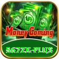 567zk Games (Casino & Earning) Elite vv4.2.5