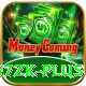 567zk Games (Casino & Earning) Elite vv4.2.5