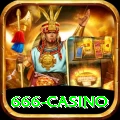 666 casino Pro Edition v2.3.2