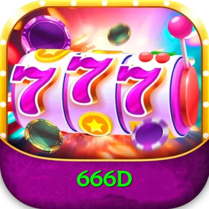 666d Pro Edition v4.8.5 - 2
