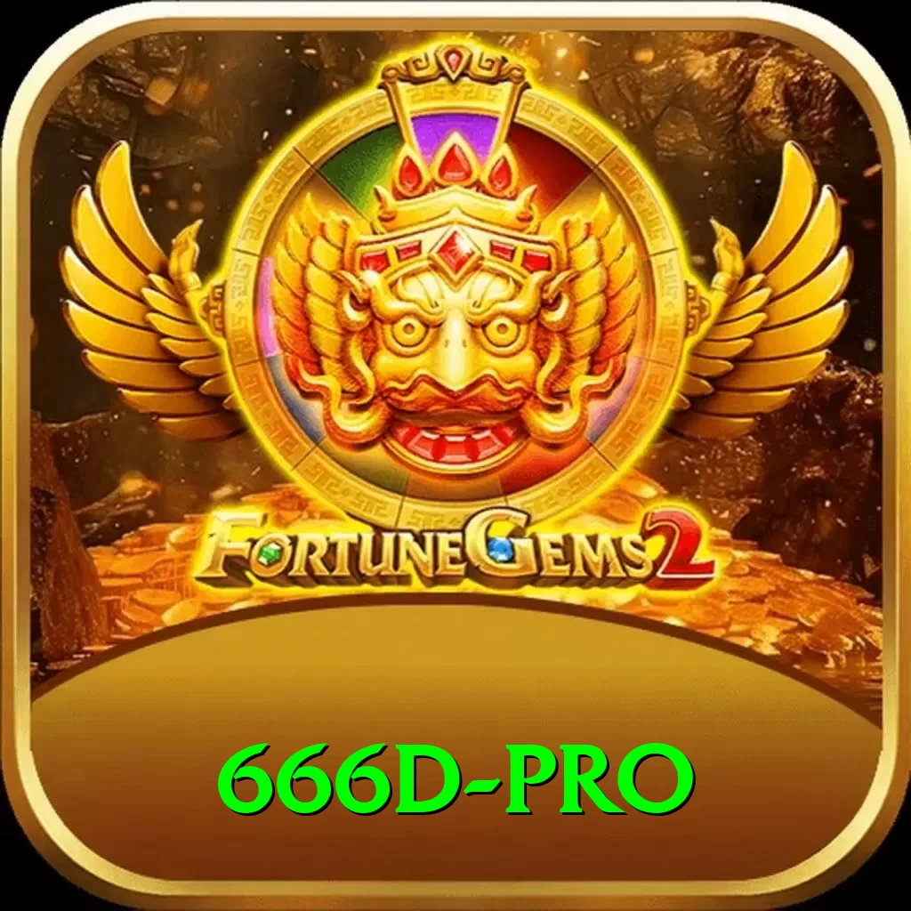 666d Slot Machine Pro - 2