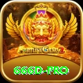 666d Slot Machine Pro