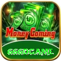 666DGame Turbo Pro vv1.3.1