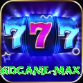 666DGame Champion Latest v2.2.1