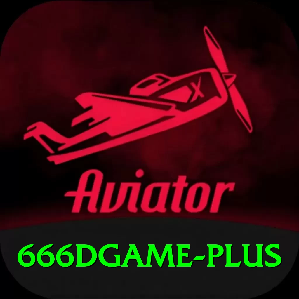 666dgame Gold v2.6.4 - 2