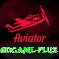 666dgame Gold v2.6.4