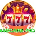 666dgame Apps (Tools & Injectors) VIP v3.1.1