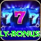 666p Extreme - Daily Bonus