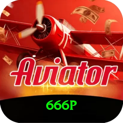 666p Premium vv5.3.4 - 2