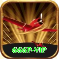 666p Turbo - Casino & Slots