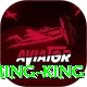 666w Gaming King