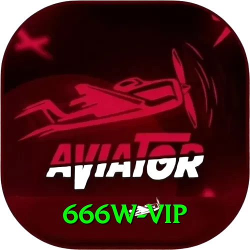 666W Gaming Elite v1.0.9 - 2