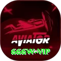 666W Gaming Elite v1.0.9