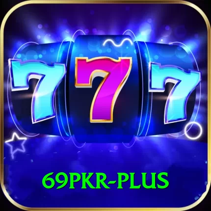 69pkr Plus Pro v3.0.0 - 2