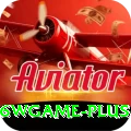 6wgame Apps (Tools & Injectors) Plus v1.0.6