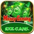6ZK Game Master v3.5.1