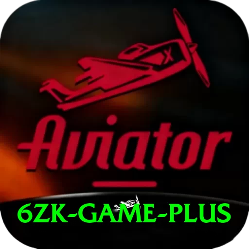 6ZK Game Earn Extreme v5.2.8 - 2