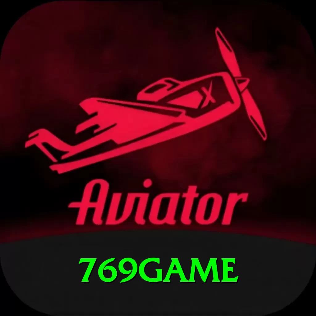 769game Deluxe Edition v2.7.1 - 2
