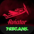 769game Deluxe Edition v2.7.1