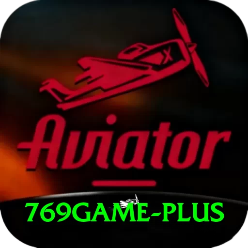769game Gold Pro v3.8.7 - 2