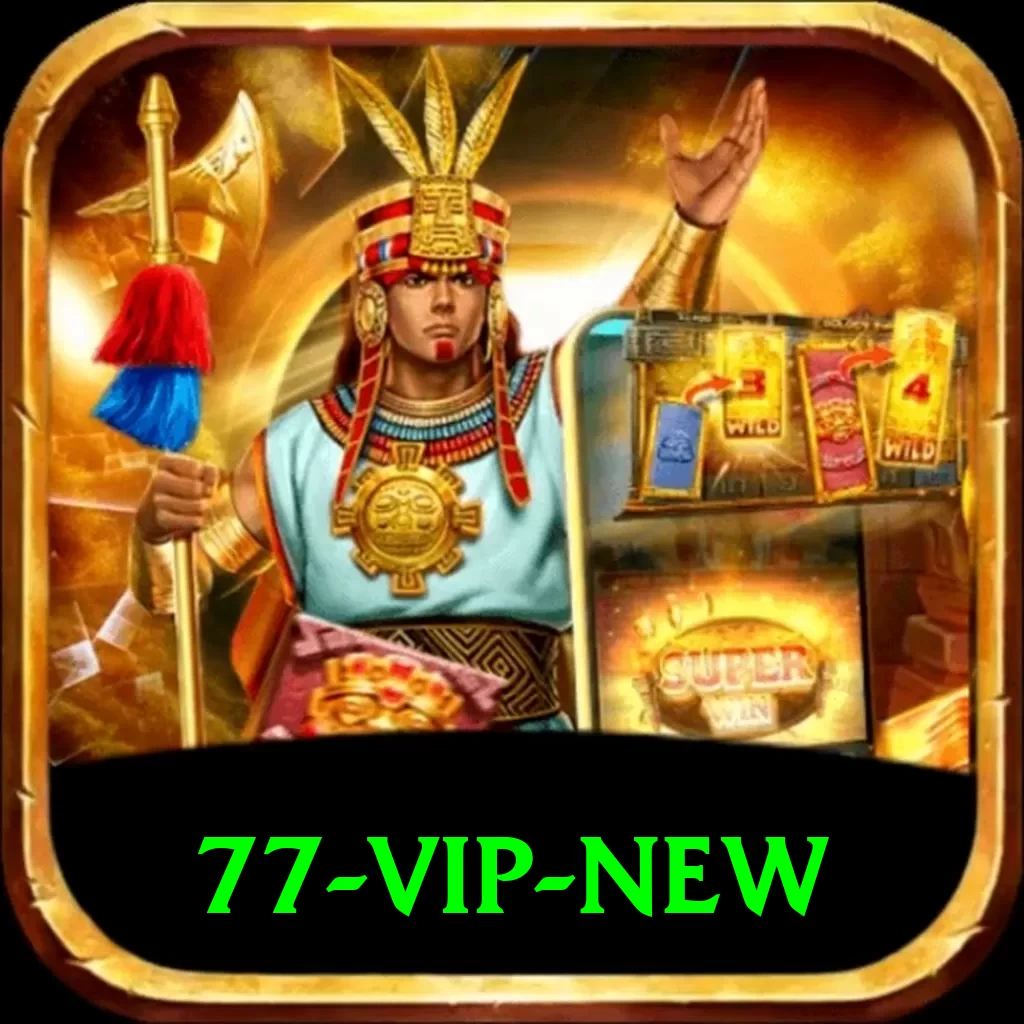 77.vip - King Earning App - 2