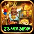 77.vip - King Earning App
