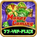 77.vip Deluxe v5.6.9