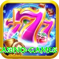 777 casino games Ultimate Pro v3.7.5