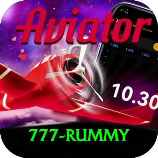 777 rummy Apps (Tools & Injectors) Turbo v4.0.4 - 2