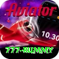 777 rummy Apps (Tools & Injectors) Turbo v4.0.4