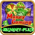 777 rummy Turbo Gaming App