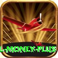 777 slots real money Casino Official v3.6.4