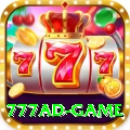 777AD Game Apps (Tools & Injectors) Master v5.9.0
