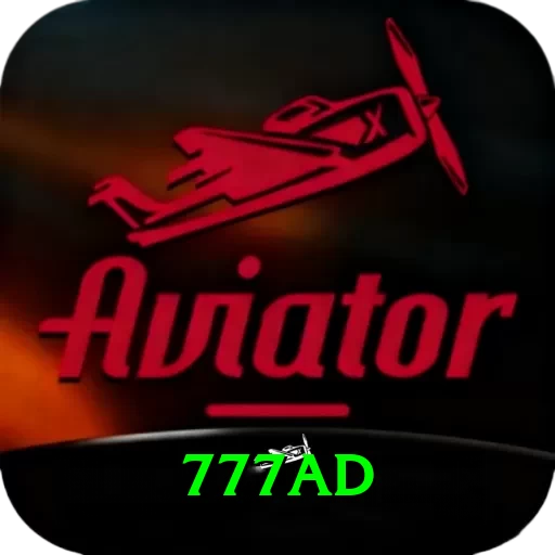 777ad Turbo Pro vv3.3.7 - 2