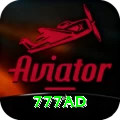 777ad Turbo Pro vv3.3.7