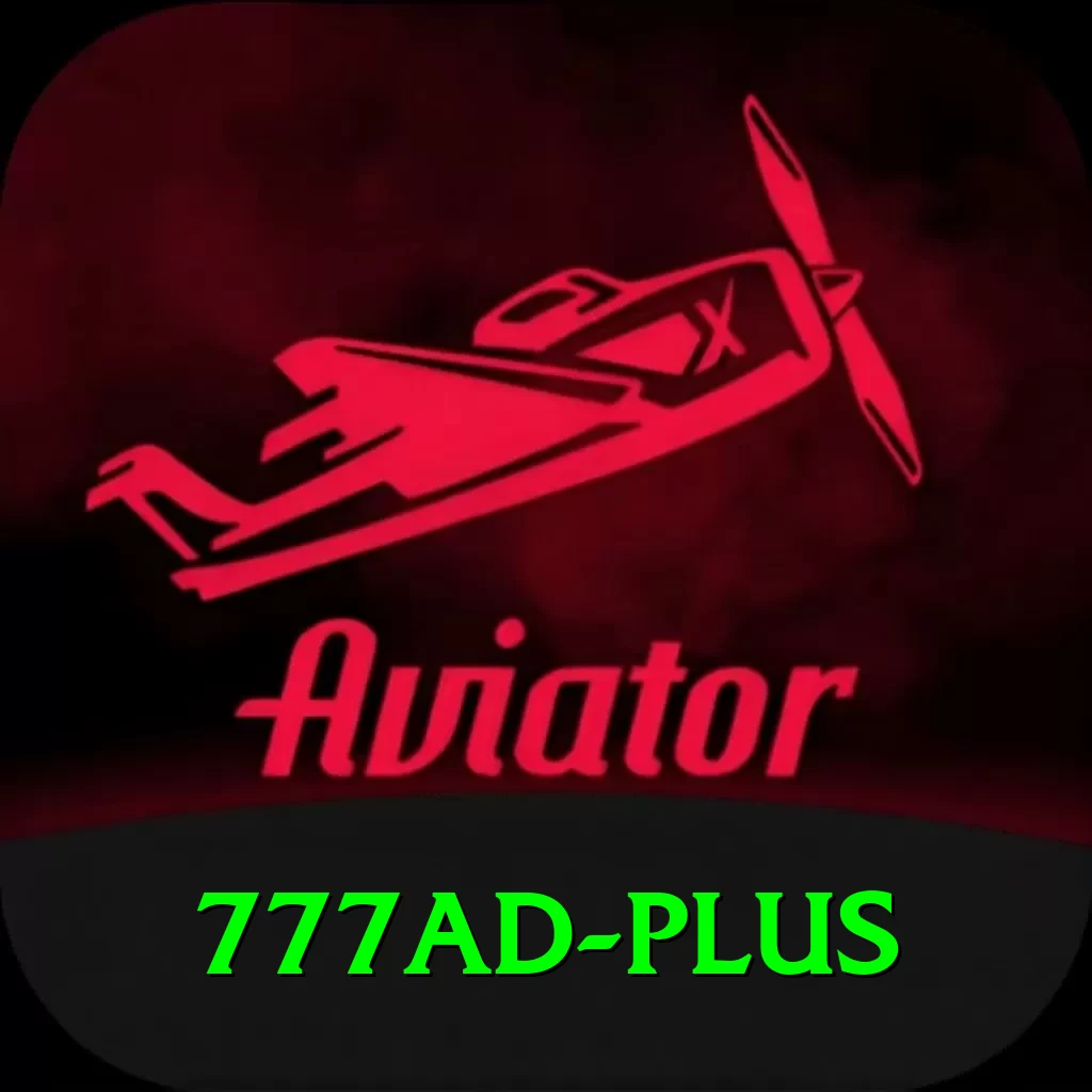 777ad Deluxe v4.8.0 - 2